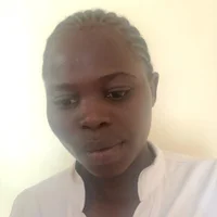 รูปโปรไฟล์ของ namemona