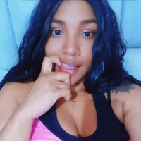 jana_lux