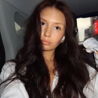 katiecatt stripchat