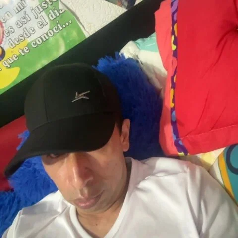 favila10 profile photo