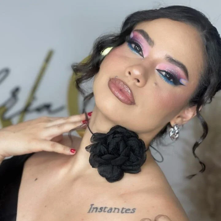 eva_monrooe profile photo