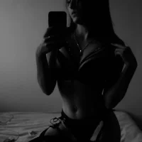 EliaFresh's Profile Pic