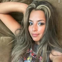 Foto desnuda XXX de countryluversss