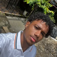 Dante_starhot 的个人资料图片