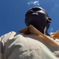 תמונת פרופיל של Bull202