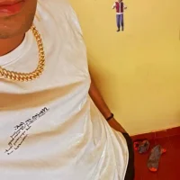 صورة الملف الشخصي لـ morenosafadonovinho