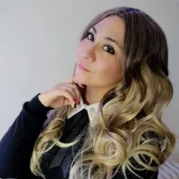 Photo de profil de Emma_DollHouse