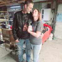 Фото профіля JaimeRhett