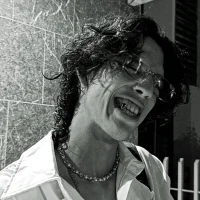 manu_vera8 webcam