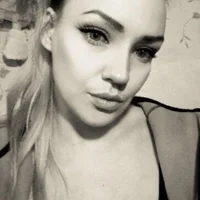 صورة الملف الشخصي لـ jolin