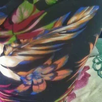 Tallgoddess avatar - live cam performer on MySuperHot