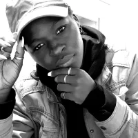 HeyDaimod Avatarfoto