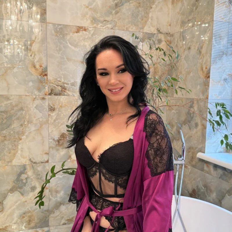 Sofia_Ford live cam profile