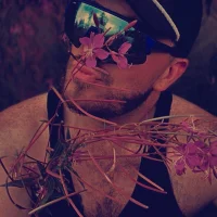 Gambar Profil CloudySubmissive