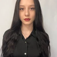 Foto de perfil de MaidaAspell