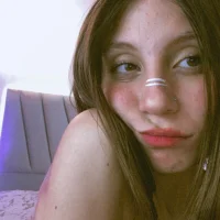 Babylun_