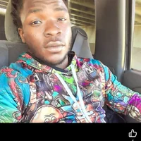 young8incBBC's Profile Pic
