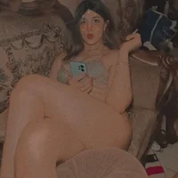 ingishemale1 avatarbilde