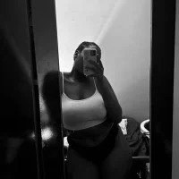 Daga18282 Avatar-Bild