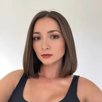 DarleneFunnell's Profile Pic