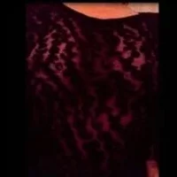 Mad_Girl Adlı Modelin Avatarı