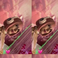תמונת פרופיל של alanaa11