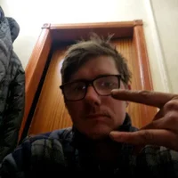 pciolas profilbillede