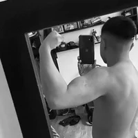 صورة الملف الشخصي لـ scorpion33201