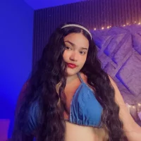 Фото профіля Ainoaapalma