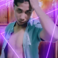 Aaron-and-Tonny Profilový obrázek