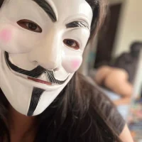 Anonimousexy's Profile Pic