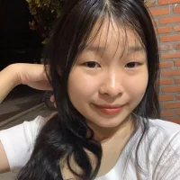 Sasasin's Profile Pic