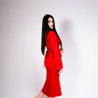 LunaMistress's Profile Pic