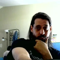 Аватар MagnusCox1