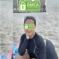 -FATI Poză avatar