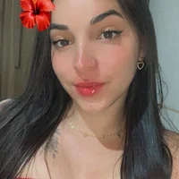 jadecr1's Profile Pic