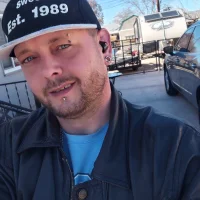 Sweetscotty89's Profile Pic