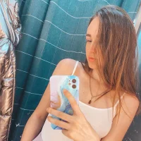 SIimCute's Profile Pic