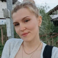 HotBlondie69
