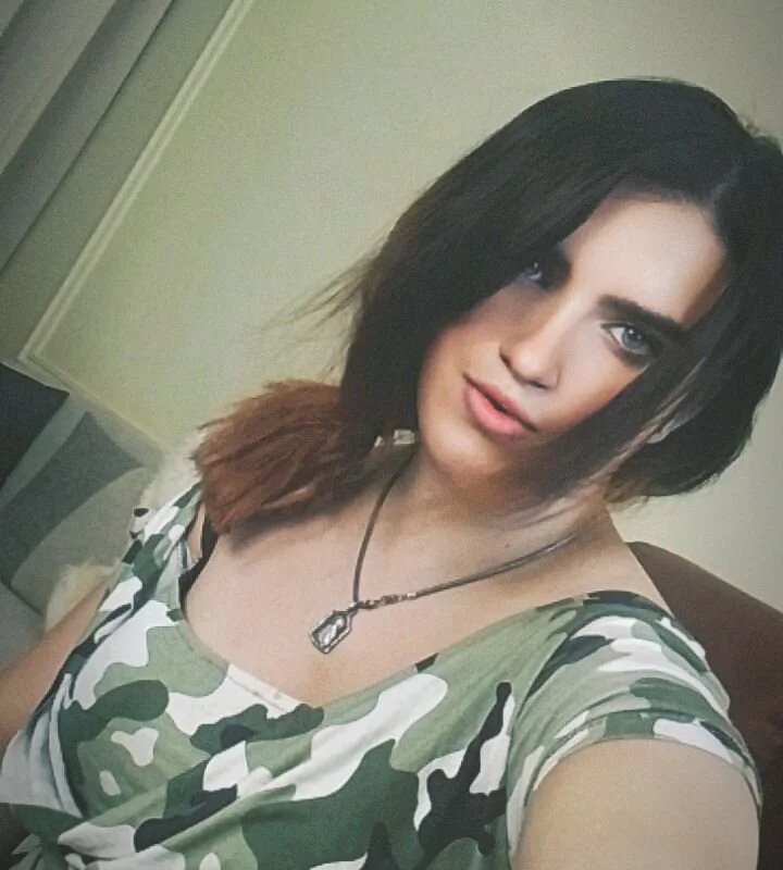 AlicePearll profile photo