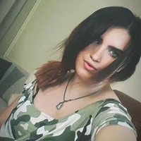 AlicePearll