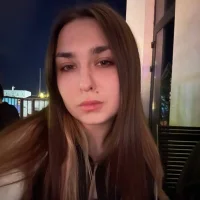 Ảnh đại diện của ElvinaEastes