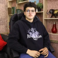 NedLogan's Profile Pic