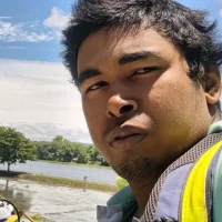 Mcandylu's Profile Pic