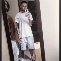 Juan_Med_col