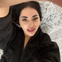 รูปอวาตาร์ของ Agnessa