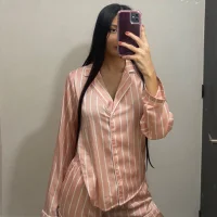 Mar9912's Avatar Pic