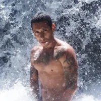 FuckHardlove 頭像圖片