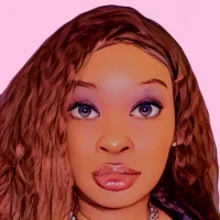 honeyisart's Profile Pic