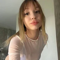 TwoBigReasons's Profile Pic